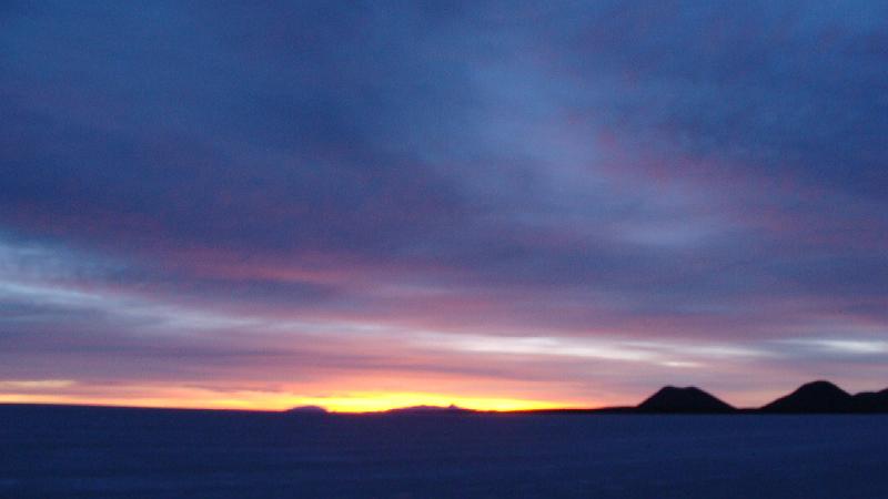 Coipasa Salt Flats S's (47).JPG